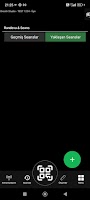 Breath Studio Screenshot 4 of 5
