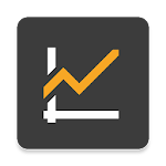 Cover Image of Descargar Monitor de señal celular 5.1.1 APK