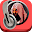 الشيخ خالد الراشد مواعظ مؤثرة جدا بدون انترنت‎ Download on Windows