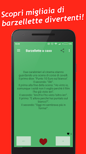 Barzellette a caso(圖1)-速報App