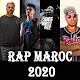 Download rap maroc 2020 sans internet For PC Windows and Mac 1.0