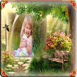 Photo Frames Unlimited Apk