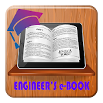 Cover Image of Download Engineers E-Book - Learning App for Engineers 3.0 APK