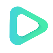Video Player HD Free  Icon