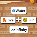 Icon Potion Craft: Infinite Word