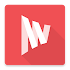 Newonflix - Streaming movie catalogue1.6.1