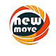 Download NEW MOVE For PC Windows and Mac 2.1.7