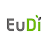 EuDi icon