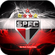 Download Papel de Parede Sao Paulo FC HD - Wallpaper 4K For PC Windows and Mac 141.0