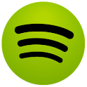 Spotify apk