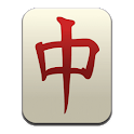 Mahjong Solitaire icon