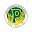 Pampa Schools Download on Windows