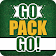 Wallpapers for Green Bay Packers Fans icon