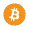 Item logo image for Quanto Custa 1 Bitcoin Hoje?