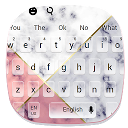 Descargar Marble Keyboard Instalar Más reciente APK descargador