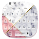 Marble Keyboard Download on Windows