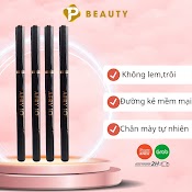 Chì Kẻ Chân Mày Aery Jo Auto Eyebrow