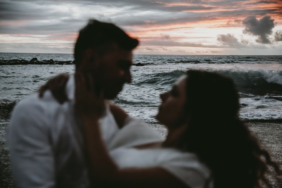 Fotógrafo de bodas Alberto Lux (albertolux). Foto del 5 de marzo 2022