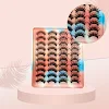 miniatures image - 1