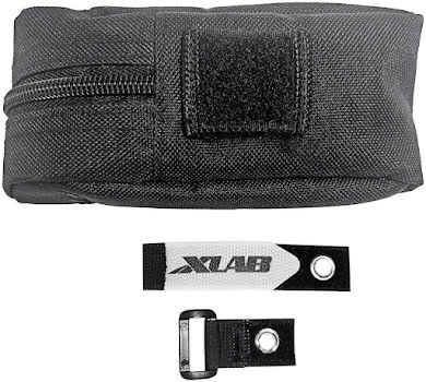 XLAB Aero Mini Bag alternate image 1