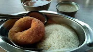Vaibhav Restaurant photo 5