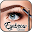 Eyebrow Download on Windows