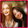 اسماء بنات تركية ومعانيها Download on Windows