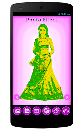 免費下載攝影APP|Chaniya Choli Women Pic Editor app開箱文|APP開箱王