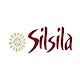 Download Silsila For PC Windows and Mac 4.1