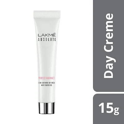 Lakme Lakmé 9 To 5 Complexion Care Cream - 9 gm