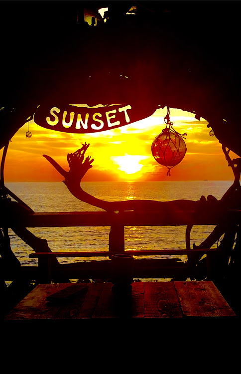 ヴェゼルの糸島ドライブ・糸島に関するカスタム事例の投稿画像5枚目