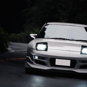 180SX RPS13