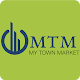 Download MY TOWN MARKET For PC Windows and Mac 1.0.0