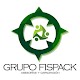 Download Fispack For PC Windows and Mac 40000