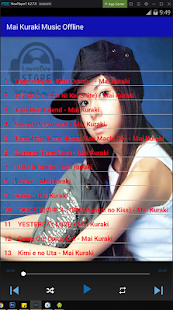 Ảnh chụp màn hình