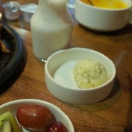 Nola Kitchen 紐澳良小廚