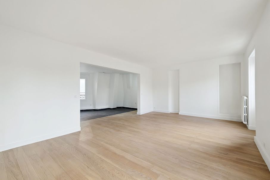 Vente appartement 3 pièces 81.45 m² à Paris 12ème (75012), 996 500 €