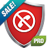 Calls Blacklist PRO3.0.9 [Pro]