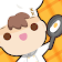 Too Many Cooks icon