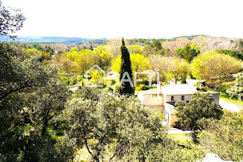 maison à Aix-en-Provence (13)