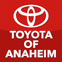 Toyota of Anaheim