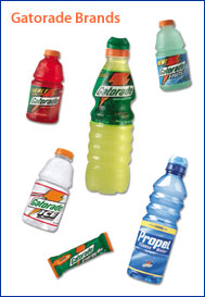 gatorade_products