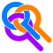 Item logo image for Multi Find: Search and Highlight