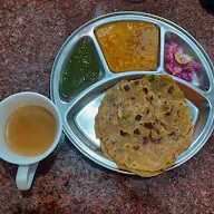 Siddhivinayak Refreshment photo 1