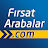 Fırsat Arabalar icon