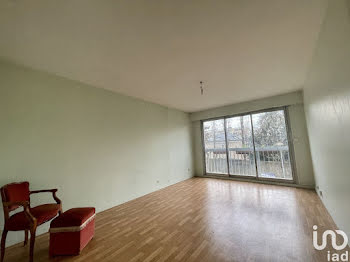 appartement à Asnieres-sur-seine (92)