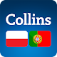 Download Polish<>Portuguese Dictionary For PC Windows and Mac 7.1.210