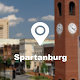 Download Spartanburg South Carolina Community App For PC Windows and Mac 1.0