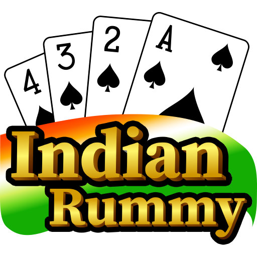 Indian Rummy