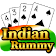 Indian Rummy  icon